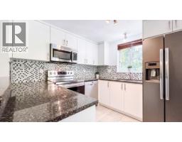 306 1111 Lynn Valley Road, North Vancouver, BC V7J3V4 Photo 13