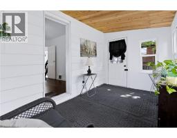 703 Brighton Avenue, Hamilton, ON L8H6H5 Photo 49
