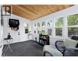 703 Brighton Avenue, Hamilton, ON L8H6H5 Photo 48
