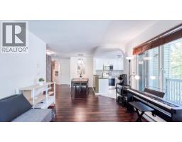 306 1111 Lynn Valley Road, North Vancouver, BC V7J3V4 Photo 9
