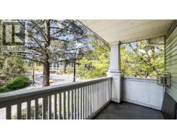 306 1111 Lynn Valley Road, North Vancouver, BC V7J3V4 Photo 24