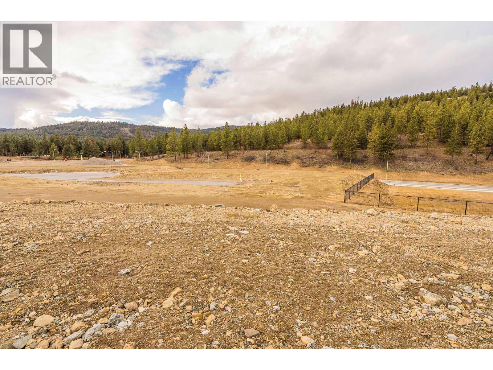  Lot 49 Scenic Ridge Drive, West Kelowna