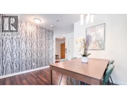 306 1111 Lynn Valley Road, North Vancouver, BC V7J3V4 Photo 11