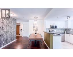 306 1111 Lynn Valley Road, North Vancouver, BC V7J3V4 Photo 12