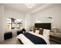 82 7895 162 Street, Surrey, BC V4N6X9 Photo 7