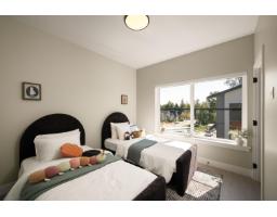82 7895 162 Street, Surrey, BC V4N6X9 Photo 11