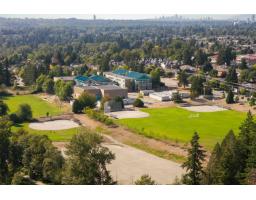 82 7895 162 Street, Surrey, BC V4N6X9 Photo 15
