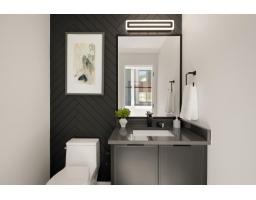 82 7895 162 Street, Surrey, BC V4N6X9 Photo 6