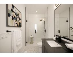 82 7895 162 Street, Surrey, BC V4N6X9 Photo 9
