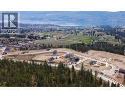  Lot 32 Scenic Ridge Drive, West Kelowna