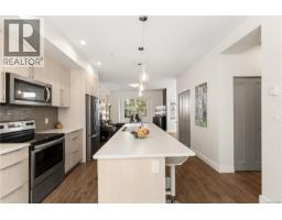 Ensuite - 1 796 Island Hwy S, Campbell River, BC V9W1A6 Photo 6