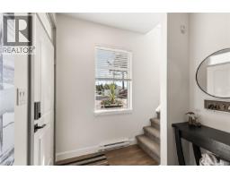 Bathroom - 1 796 Island Hwy S, Campbell River, BC V9W1A6 Photo 11