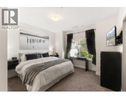 1 796 Island Hwy S, Campbell River, BC V9W1A6 Photo 21