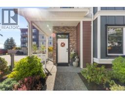 1 796 Island Hwy S, Campbell River, BC V9W1A6 Photo 24