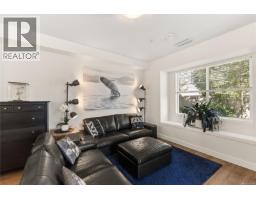 Den - 1 796 Island Hwy S, Campbell River, BC V9W1A6 Photo 8