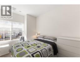 1 796 Island Hwy S, Campbell River, BC V9W1A6 Photo 18