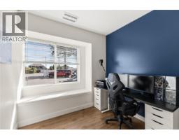 1 796 Island Hwy S, Campbell River, BC V9W1A6 Photo 13