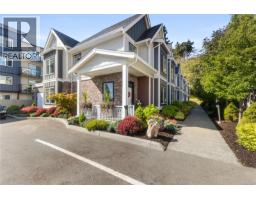 1 796 Island Hwy S, Campbell River, BC V9W1A6 Photo 26