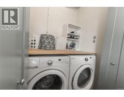 1 796 Island Hwy S, Campbell River, BC V9W1A6 Photo 16