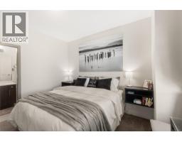 1 796 Island Hwy S, Campbell River, BC V9W1A6 Photo 22