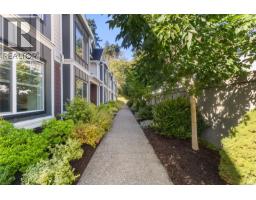 1 796 Island Hwy S, Campbell River, BC V9W1A6 Photo 25