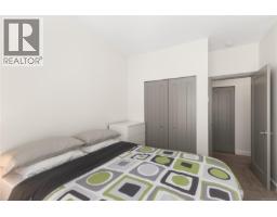 1 796 Island Hwy S, Campbell River, BC V9W1A6 Photo 19