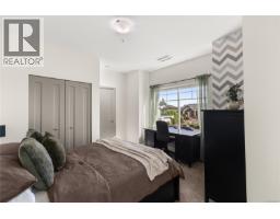 1 796 Island Hwy S, Campbell River, BC V9W1A6 Photo 15