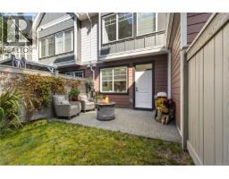 1 796 Island Hwy S, Campbell River, BC V9W1A6 Photo 23