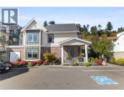 1 796 Island Hwy S, Campbell River, BC V9W1A6 Photo 27