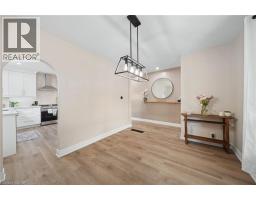 80 Sarah Street, Brantford, ON N3S3A3 Photo 10