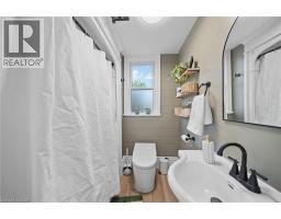80 Sarah Street, Brantford, ON N3S3A3 Photo 25