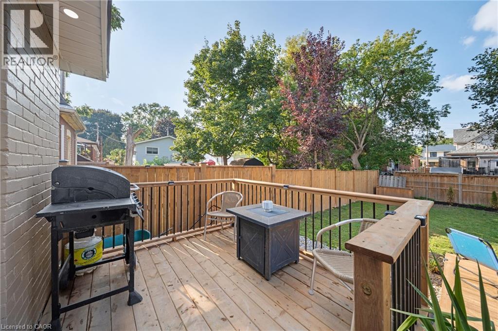 80 Sarah Street — photo 34