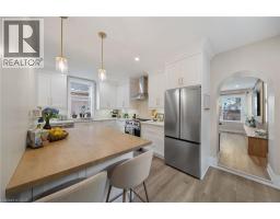 80 Sarah Street, Brantford, ON N3S3A3 Photo 15
