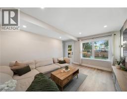 80 Sarah Street, Brantford, ON N3S3A3 Photo 16
