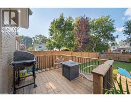 80 Sarah Street, Brantford, ON N3S3A3 Photo 34