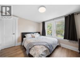 80 Sarah Street, Brantford, ON N3S3A3 Photo 22