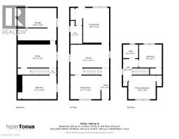 80 Sarah Street, Brantford, ON N3S3A3 Photo 39