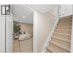 80 Sarah Street, Brantford, ON N3S3A3 Photo 29