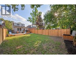80 Sarah Street, Brantford, ON N3S3A3 Photo 38