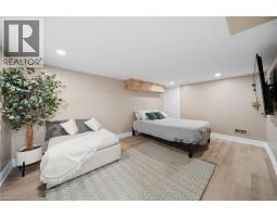80 Sarah Street, Brantford, ON N3S3A3 Photo 30