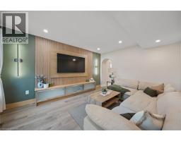 80 Sarah Street, Brantford, ON N3S3A3 Photo 17