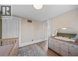 80 Sarah Street, Brantford, ON N3S3A3 Photo 27