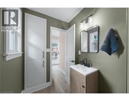 80 Sarah Street, Brantford, ON N3S3A3 Photo 20