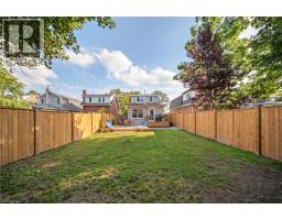 80 Sarah Street, Brantford, ON N3S3A3 Photo 37