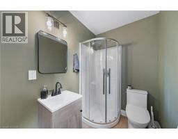 80 Sarah Street, Brantford, ON N3S3A3 Photo 19