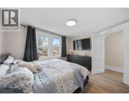 80 Sarah Street, Brantford, ON N3S3A3 Photo 23