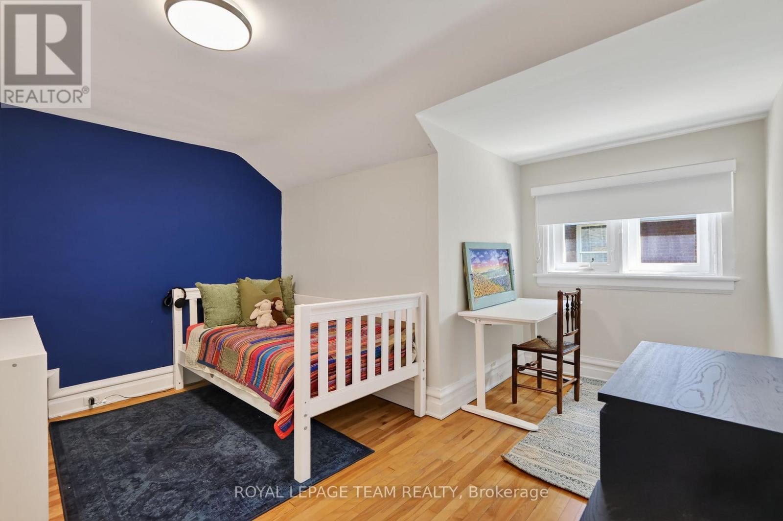 10 CLARENDON AVENUE - Image 27