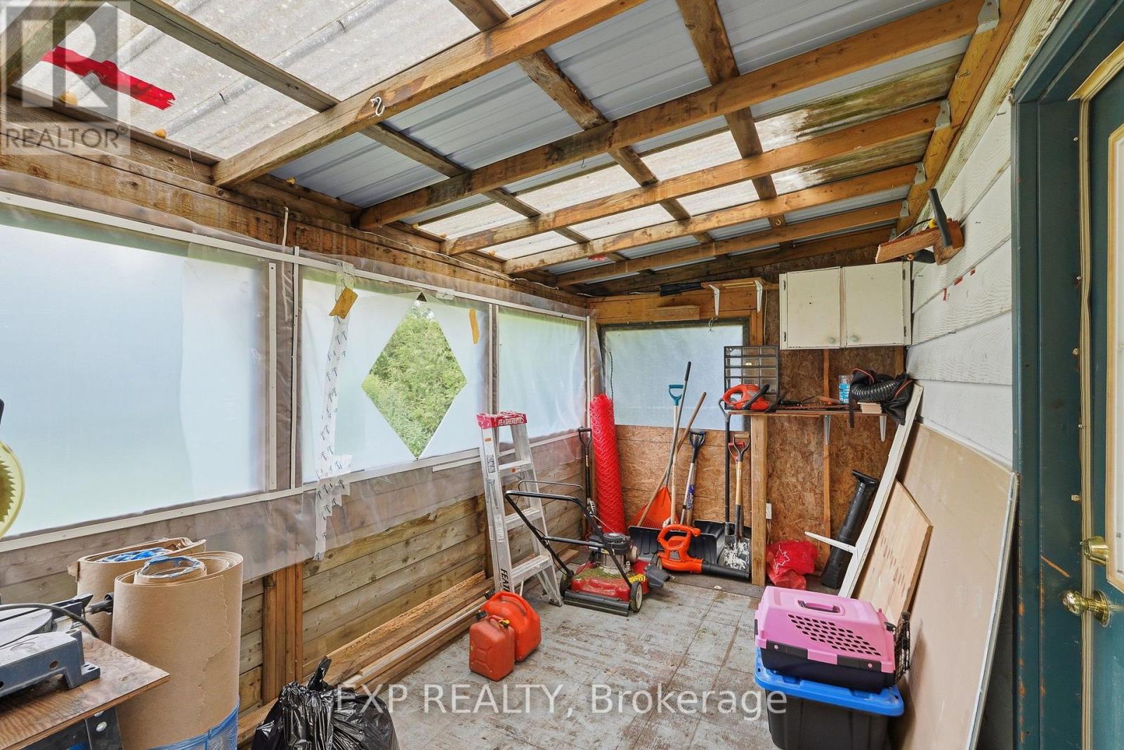 129 LAURIER STREET - Image 26