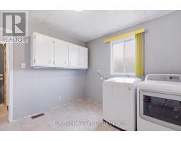 129 Laurier Street, Casselman, ON K0A1M0 Photo 10