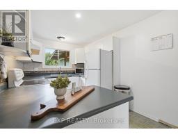 129 Laurier Street, Casselman, ON K0A1M0 Photo 11